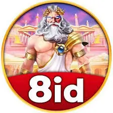 8ID - Game Olahraga Terbaik di Ponsel Anda