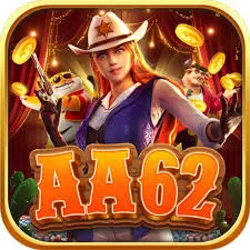 AA62 - Game Tycoon Terbaik untuk Membangun Imperium Bisnis