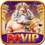 B8VIP - Pengalaman Live Casino Terbaik di Genggaman Anda