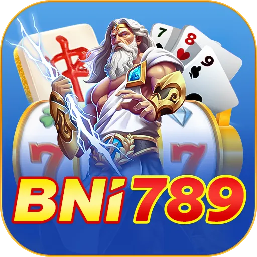 BNI789 - Game Sportsbook Terpercaya dan Menarik