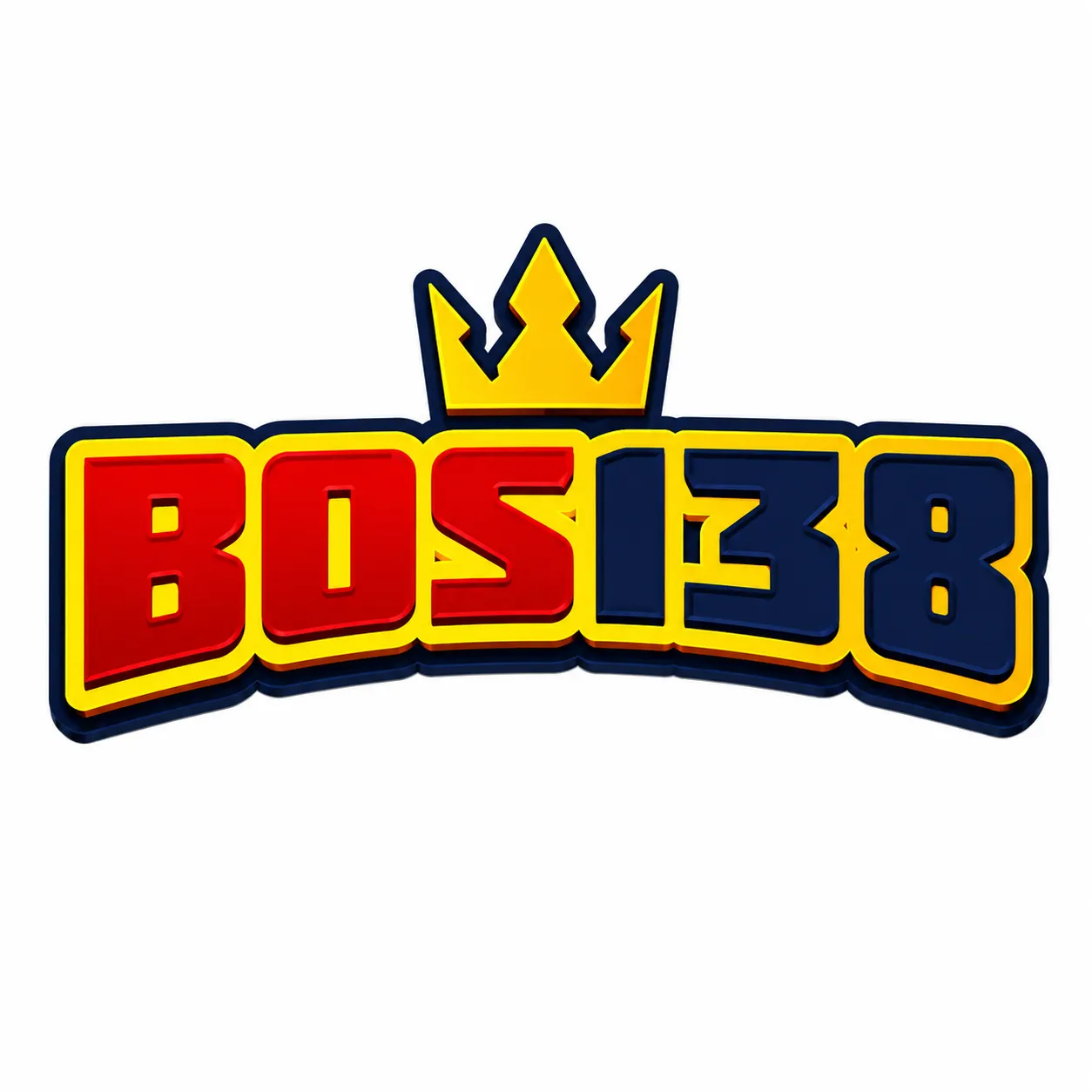 BOS138 - Permainan Arcade Seru untuk Semua Usia