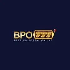 BPO777 - Game Football Seru dan Menantang
