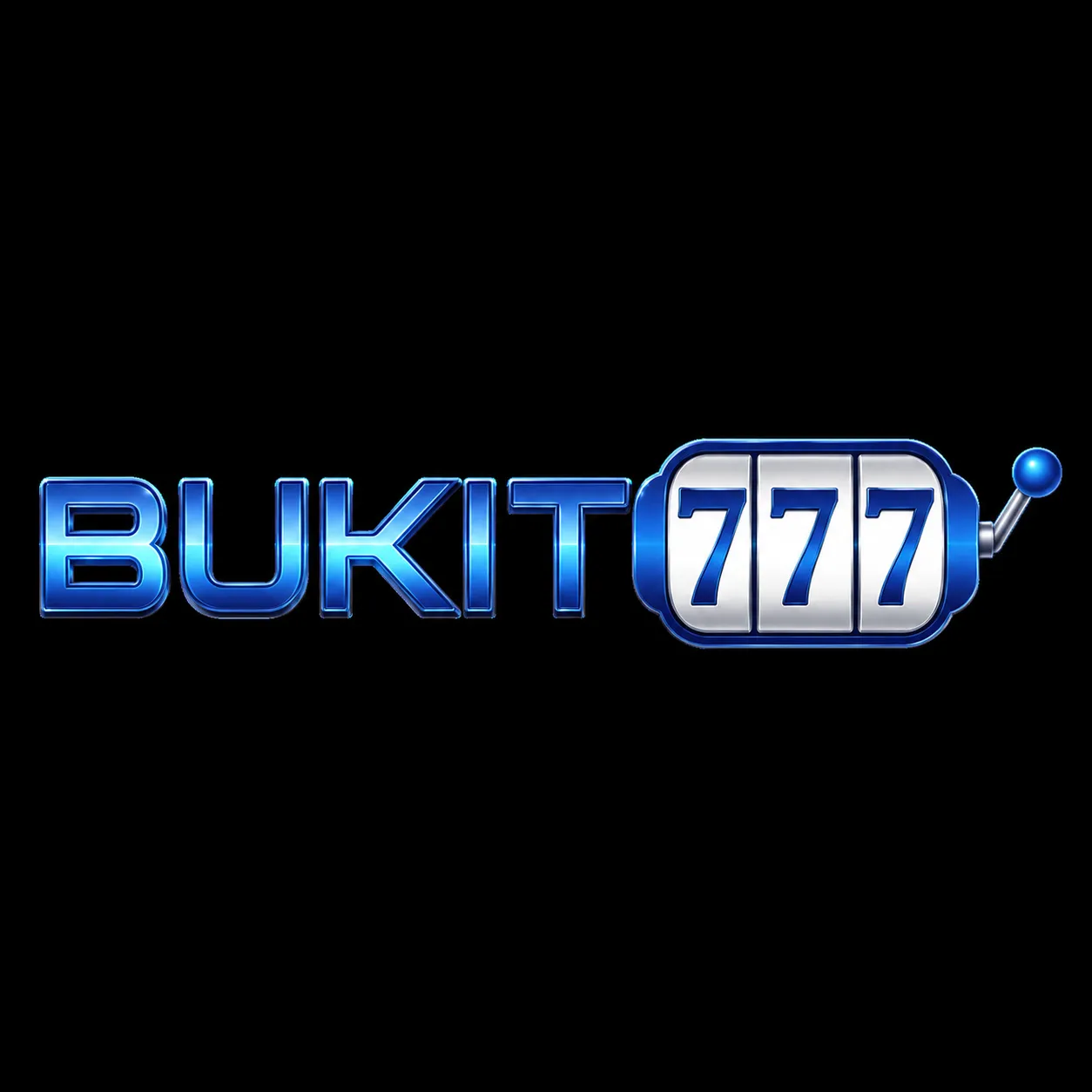 BUKIT777 - Permainan Musik yang Menggugah Semangat