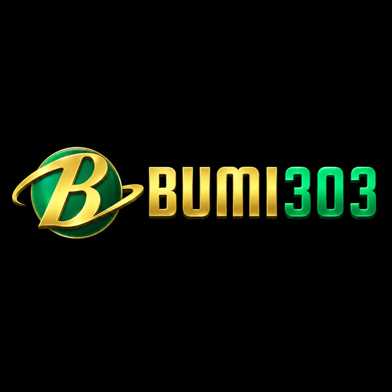BUMI303 - Strategi Perang dan Penguasaan Wilayah