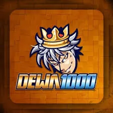 DEWA1000 - Permainan Poker Terbaik di Era Digital