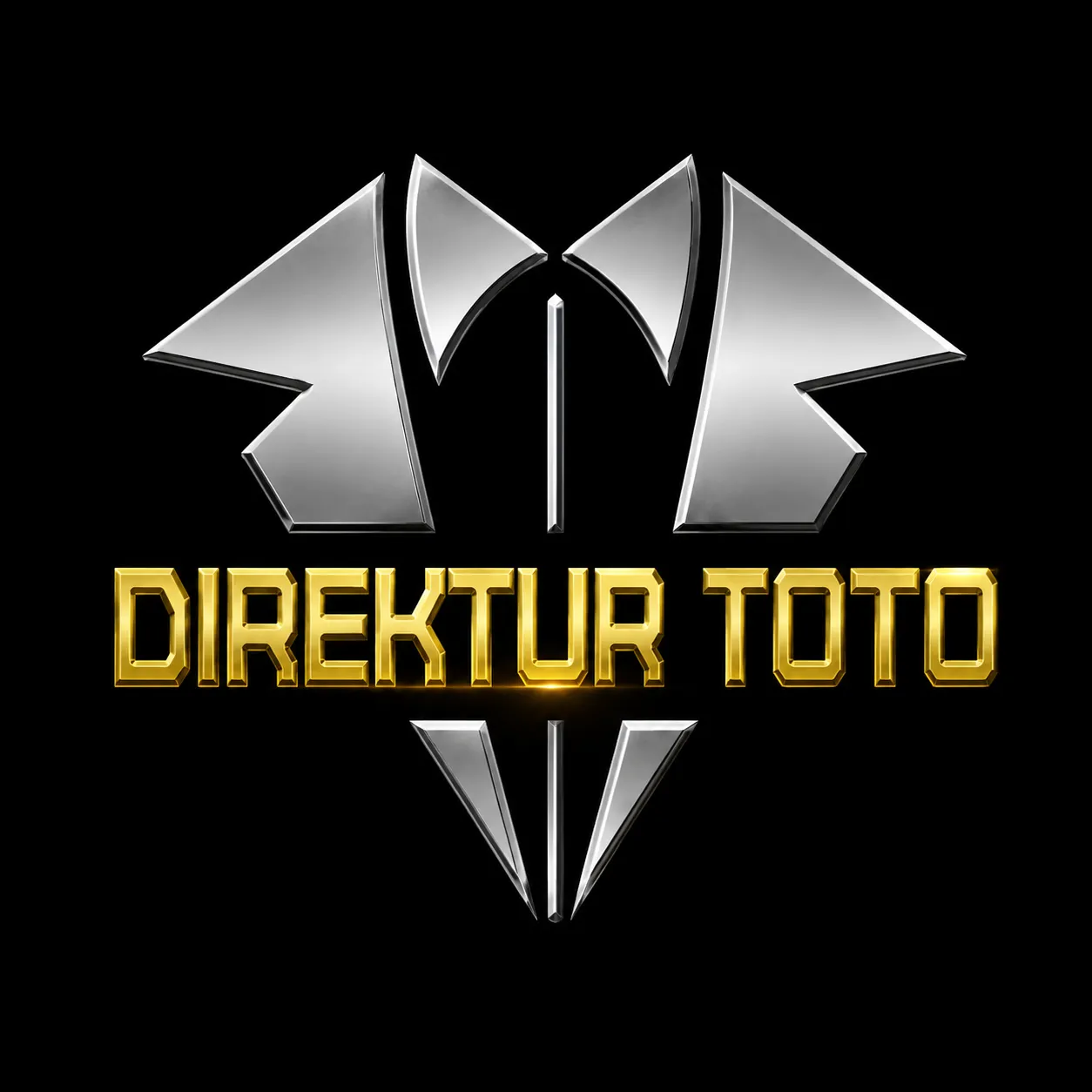 DIREKTURTOTO - Game Pertanian Seru dan Mengasyikkan