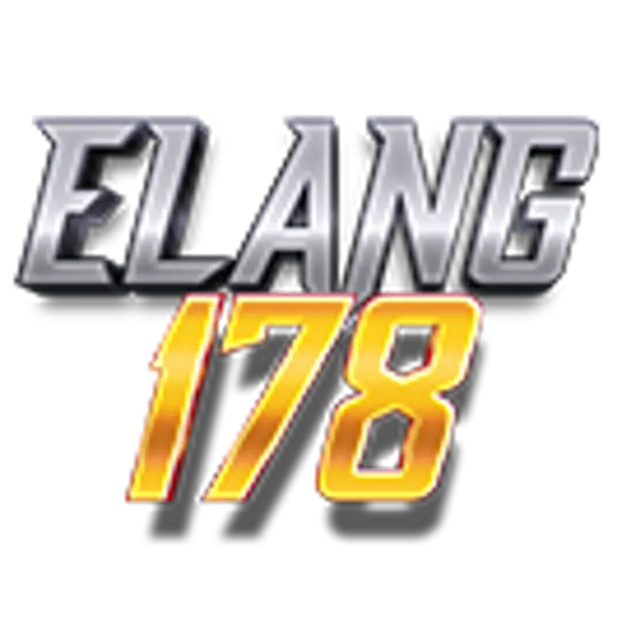 ELANG178 - Strategi Terbaik untuk Membangun Kerajaan Anda