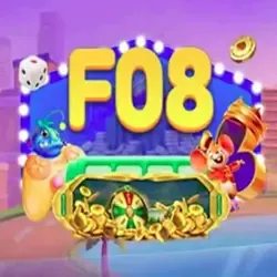 F08 - Permainan Seru Match-3 yang Mengasyikkan