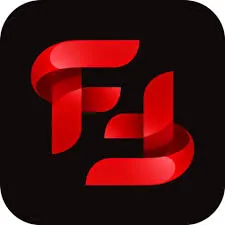 F32 - Pengalaman Live Casino Terbaik di Genggaman Anda