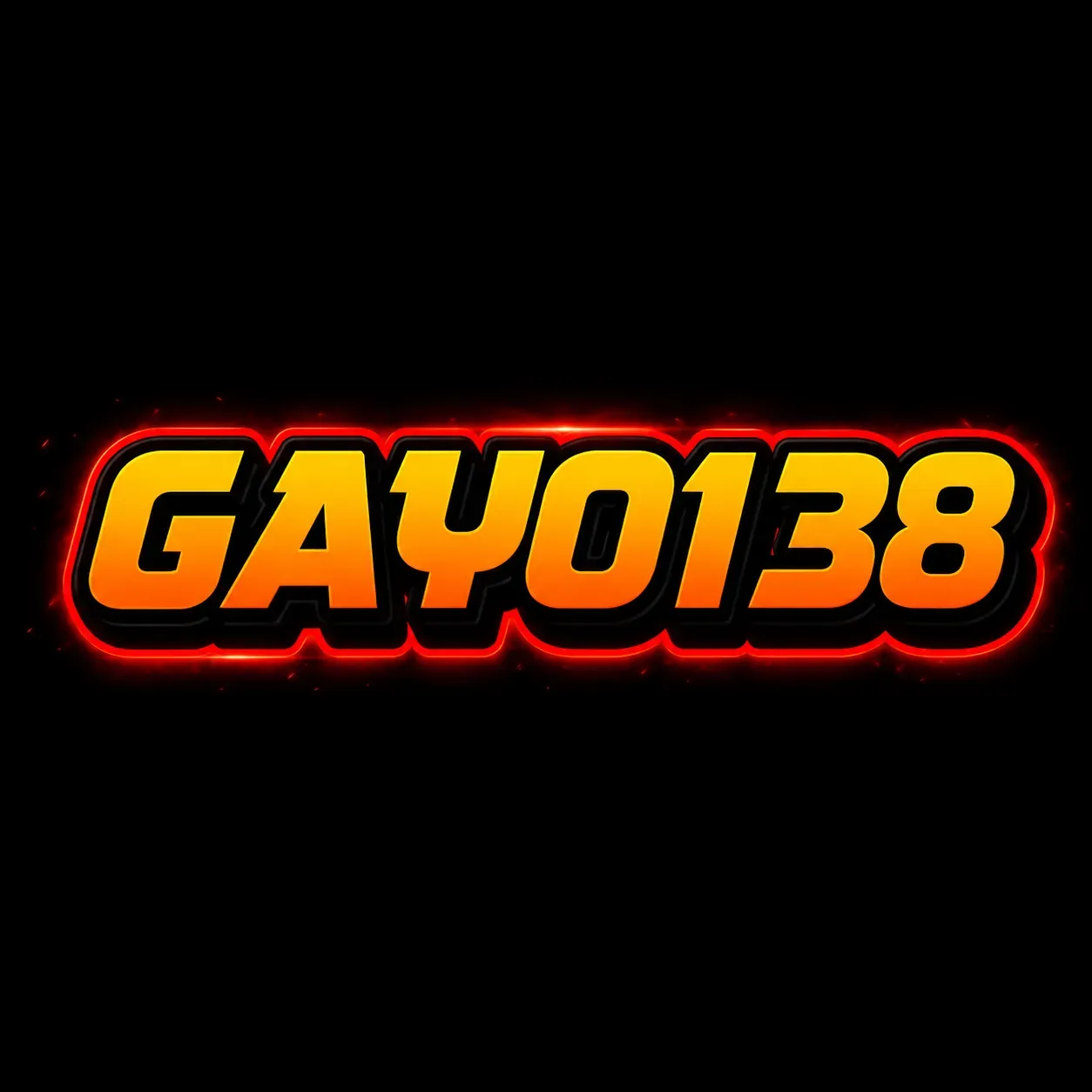 GAYO138 - Game Seru Domino untuk Semua
