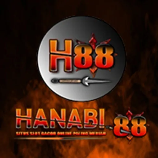 HANABI88 - Pertahanan Menara yang Seru dan Menantang