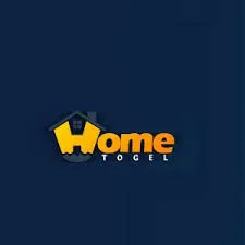 HOMETOGEL - Game Bingo Seru dan Menghibur