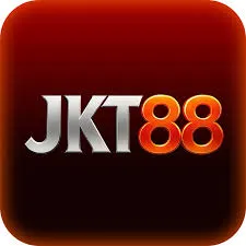 JKT88 - Game Bingo Seru dan Menarik