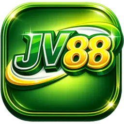 JV88 - Permainan Slot Menarik dengan Banyak Fitur