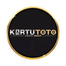 KARTUTOTO - Game Arcade Seru dan Menghibur