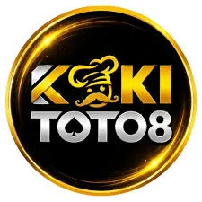 KOKITOTO - Petualangan Menakjubkan di Dunia Fantasi