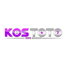 KOSTOTO - Game Memancing Seru dan Menarik