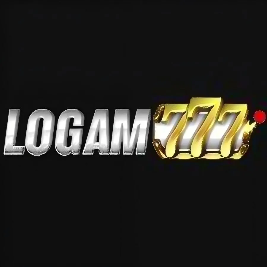 LOGAM777 - Petualangan Epik dalam Dunia MMORPG