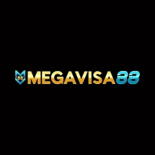 MEGAVISA88 - Simulasi Kehidupan yang Menarik