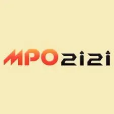 MPO2121 - Game Bingo Seru dan Menyenangkan