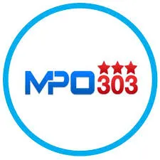 MPO303 - Petualangan Seru dalam Dunia Fantasi