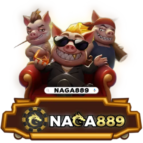 NAGA889 - Petualangan Anime yang Mengagumkan