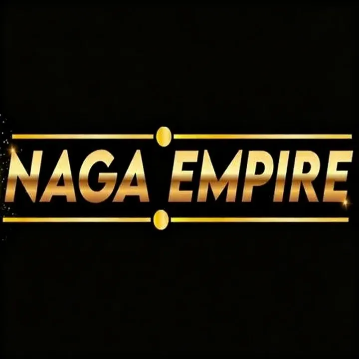 NAGAEMPIRE - Permainan Mahjong Menarik untuk Pecinta Puzzle