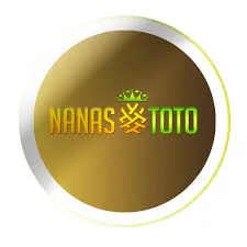 NANASTOTO - Game QiuQiu Seru dan Menyenangkan