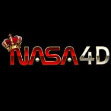 NASA4D - Game Balap Motor Terbaik untuk Pecinta Kecepatan