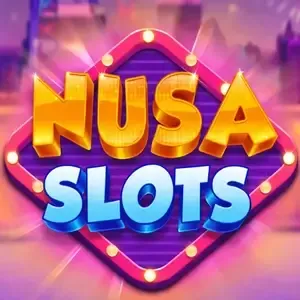 NUSASLOTS - Permainan Slot Simulasi Terbaik untuk Pengalaman Menyenangkan