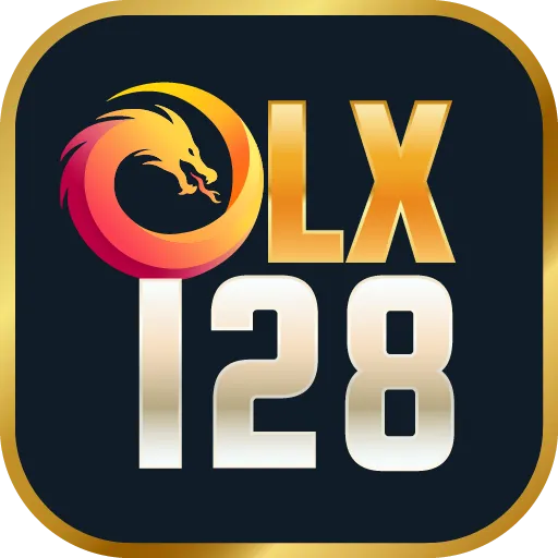 OLX128 - Permainan Sepak Bola Terbaik untuk Penggemar Olahraga