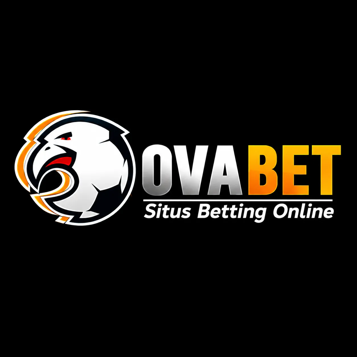 OVABET - Aplikasi Utility Terbaik untuk Memudahkan Kehidupan Anda