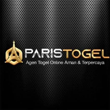 PARISTOGEL - Permainan Tembak Ikan Seru dan Menguntungkan