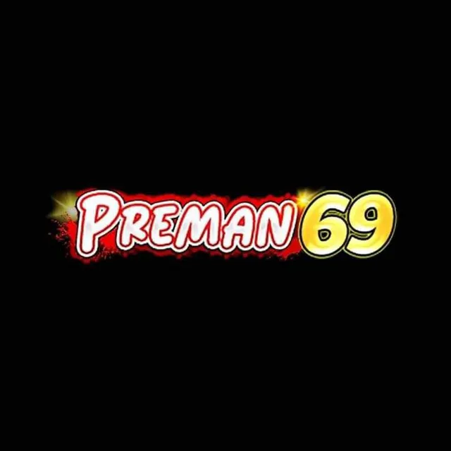 PREMAN69 - Game Domino Seru untuk Hiburan Sehari-hari
