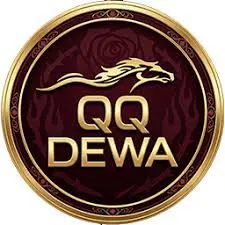QQDEWA - Game Olahraga Seru untuk Para Pecinta Sports
