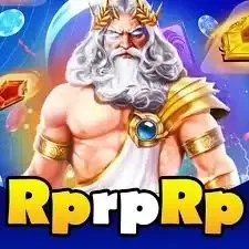 RPRPRP - Game Arcade Seru dan Mengasyikkan
