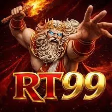 RT99 - Game Pertanian Terbaik untuk Petani Digital