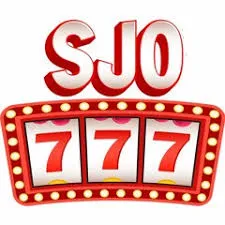SJO777 - Pertarungan Seru Dalam Dunia Pertarungan