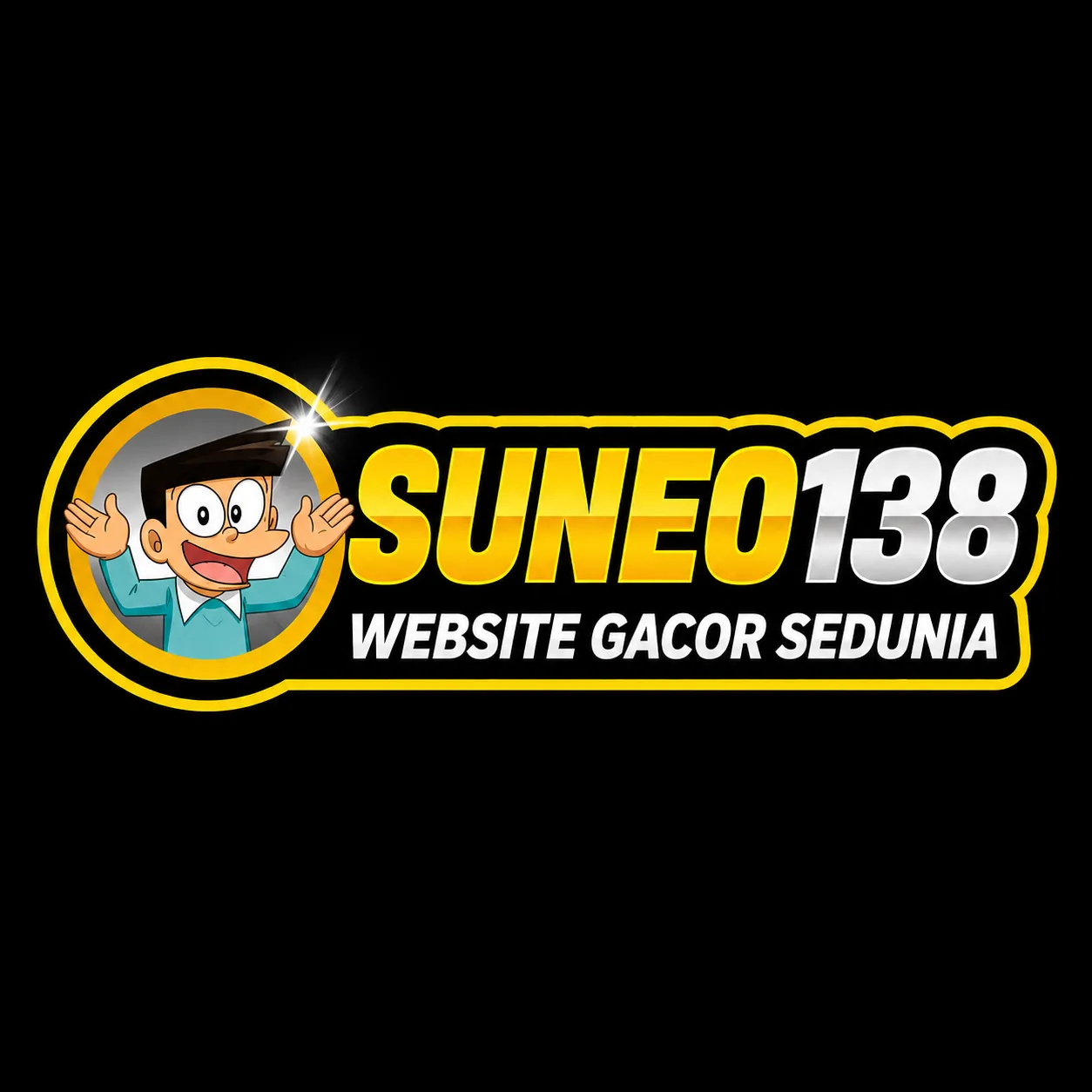 SUNEO138 - Pertarungan Memukau dengan Karakter Keren
