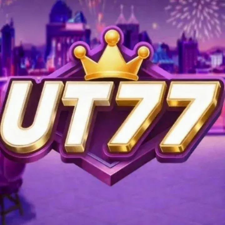 UT77 - Simulasi Tycoon yang Menarik