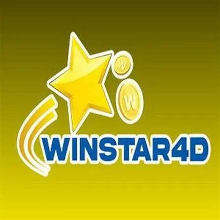 WINSTAR4D - Pengalaman Simulation yang Menarik dan Seru