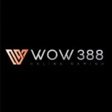 WOW388 - Permainan Musik Terbaik untuk Penggemar Musik