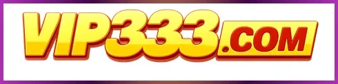vip333 — Pusat Unduh APK